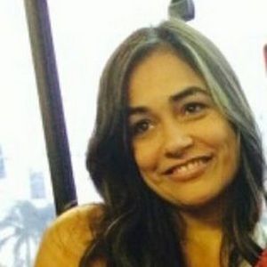 Meet your Posher, Tamara